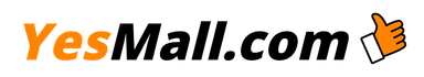 yesMall