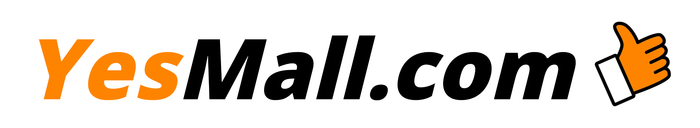 yesMall